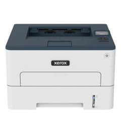 Xerox B230 Wi-Fi Mono Lazer Yazıcı