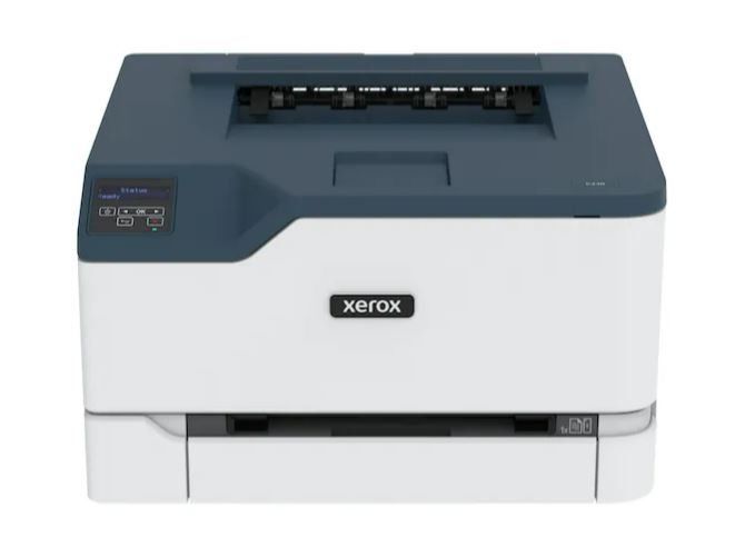 Xerox C230V_DNI WIFI Renkli Lazer Yazıcı