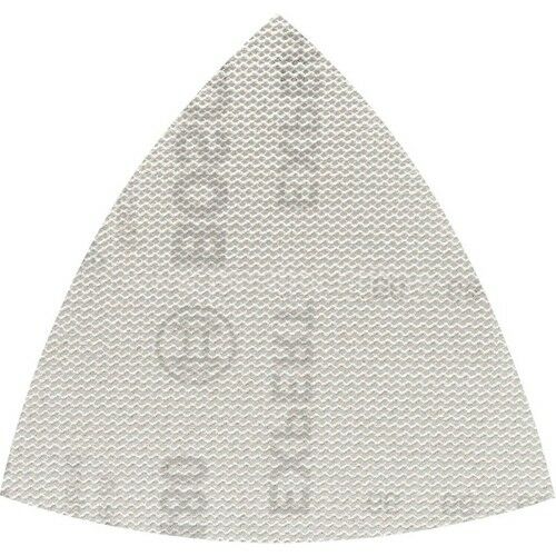 Bosch M480 93X93 mm 240 Kum Elek Telli Net Zımpara 2608900722