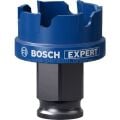 Bosch Expert Sheet Metal Delik Açma Testeresi 30 x 5 mm