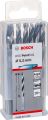 Bosch - HSS-PointeQ Metal Matkap Ucu 5,5 mm 10'lu