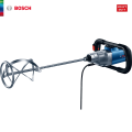 Bosch Professional GRW 18-2 E Karıştırıcı