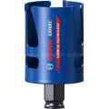 Bosch 57 mm Yapı Malzemeleri Için Panç 2608900465