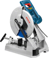 Bosch Professional GCD 12 JL Metal Kesme Testeresi