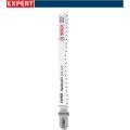 Bosch Expert T 308 Bfp 25'li Sert Ahşap Dekupaj Bıçağı 2608901181