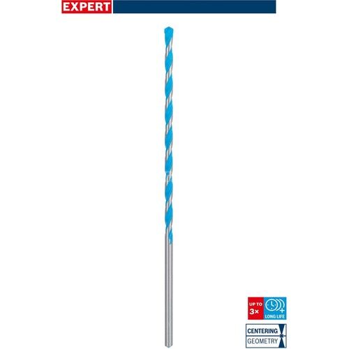 Bosch Expert 7X250 mm Cyl-9 Çok Amaçlı Matkap Ucu 2608901483