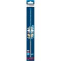 Bosch Expert 7X250 mm Cyl-9 Çok Amaçlı Matkap Ucu 2608901483