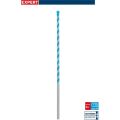 Bosch Expert 6.5X250 mm Cyl-9 Çok Amaçlı Matkap Ucu 2608901482