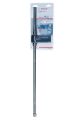 Bosch - SDS-Max-9 Speed Clean Serisi Toz Atma Kanallı Kırıcı Delici Ucu 16*620 mm