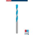 Bosch Expert 7X100 mm 10’lu Cyl-9 Çok Amaçlı Matkap Ucu 2608900642