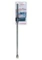 Bosch - SDS-Max-9 Speed Clean Serisi Toz Atma Kanallı Kırıcı Delici Ucu 28*590 mm