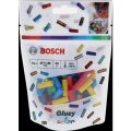 Bosch - Gluey Tutkal Çubuğu - Renkli