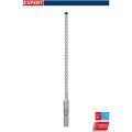 Bosch Expert 6X165 mm 50’lu Yeni Sds Plus-7x Matkap Ucu 2608900191