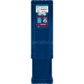 Bosch Expert 12X265 mm 30’lu Yeni Sds Plus-7x Matkap Ucu 2608900190