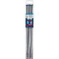 Bosch Expert 6.5X265 mm 10’lu Yeni Sds Plus-7x Matkap Ucu 2608900165