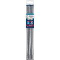 Bosch Expert 6.5X265 mm 10’lu Yeni Sds Plus-7x Matkap Ucu 2608900165