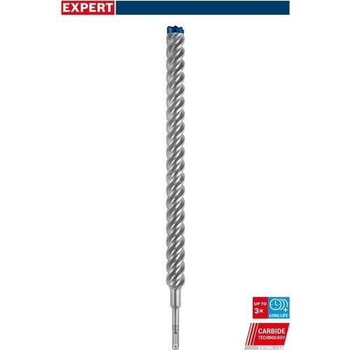 Bosch Expert 28X450 mm Yeni Sds Plus-7x Matkap Ucu 2608900154