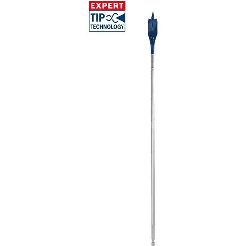 Bosch 18X400 mm Expert Yaprak Matkap Ucu 2608900345