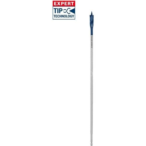 Bosch 13X400 mm Expert Yaprak Matkap Ucu 2608900341