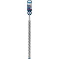 Bosch Expert 22X450 mm Yeni Sds Plus-7x Matkap Ucu 2608900147