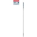 Bosch 6X400 mm Expert Yaprak Matkap Ucu 2608900337