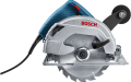 Bosch Professional GKS 600 Daire Testere