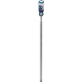 Bosch Expert 18X450 mm Yeni Sds Plus-7x Matkap Ucu 2608900139