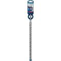 Bosch Expert 16X315 mm Yeni Sds Plus-7x Matkap Ucu 2608900132