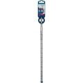 Bosch Expert 14X365 mm Yeni Sds Plus-7x Matkap Ucu 2608900123