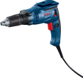 Bosch Professional GTB 650 Vidalama Makinesi