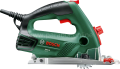 Bosch PKS 16 MULTİ Daire Testere Makinesi