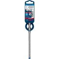 Bosch Expert 9X165 mm Yeni Sds Plus-7x Matkap Ucu 2608900094