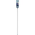 Bosch Expert 6X465 mm Yeni Sds Plus-7x Matkap Ucu 2608900076