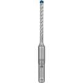 Bosch Expert Sds Plus-7x Kırıcı Delici Delme Ucu 5 x 50 x 115 mm