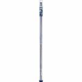 Bosch Expert 28 x 920 mm Yeni Sds Max-8x Delme Ucu 2608900250