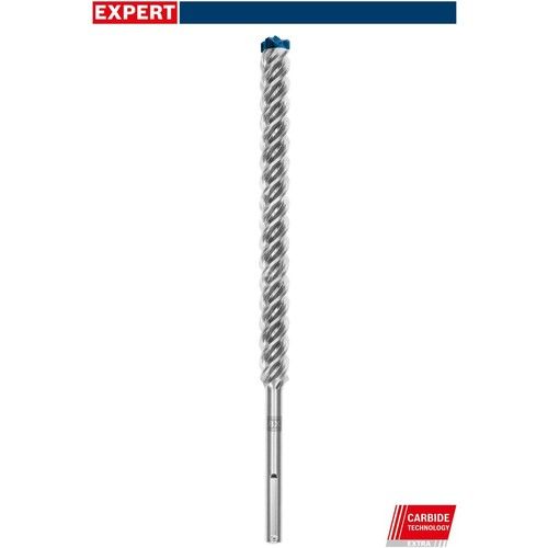 Bosch Expert 28 x 720 mm Yeni Sds Max-8x Delme Ucu 2608900249