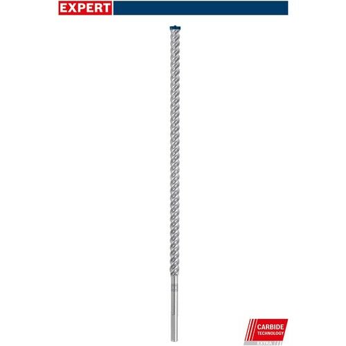 Bosch Expert 25 x 720 mm Yeni Sds Max-8x Delme Ucu 2608900242