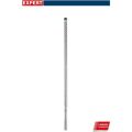 Bosch Expert 22 x 720 mm Yeni Sds Max-8x Delme Ucu 2608900235