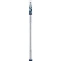 Bosch Expert 12X 740 mm Yeni Sds Max-8x Delme Ucu 2608900203