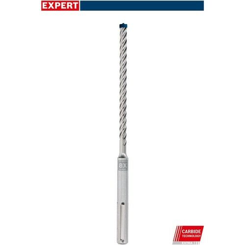 Bosch Expert 12 x 340 mm Yeni Sds Max-8x Delme Ucu 2608900201