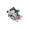 Bosch Universalcirc 18V-53 Dairetestere (Solo)