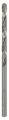 Bosch - HSS-G Metal Matkap Ucu 3,2*65 mm 10'lu Paket