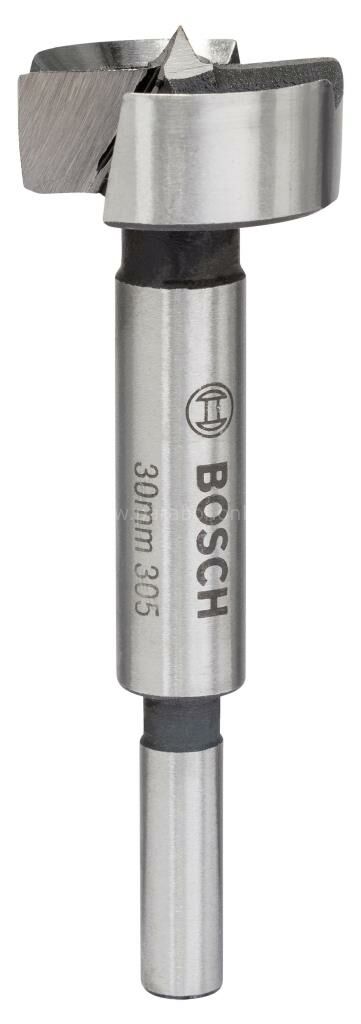 Bosch - Menteşe Açma Ucu 30 mm