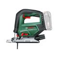 Bosch Advancedsaw 18V-140 (Solo) Dekupaj Testere