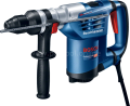 Bosch Professional GBH 4-32 DFR Kırıcı Delici - İlave Mandren