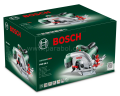 Bosch PKS 66 A Daire Testere Makinesi