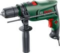 Bosch EasyImpact 600 Darbeli Matkap