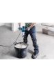 Bosch GRW 140 1400 W Boya Harç Karıştırıcı