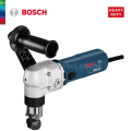 Bosch Professional GNA 3,5 Sac Kesme Makinesi