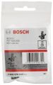 Bosch - 8 mm Penset - POF 500/600 GGS 27/C